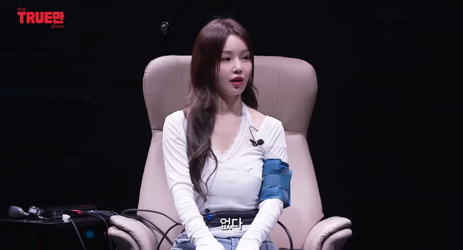 남규리에게 동시에 대쉬한 연예인 3명의 정체 - 더쿠 인기글 이미지 24 - 밈카세