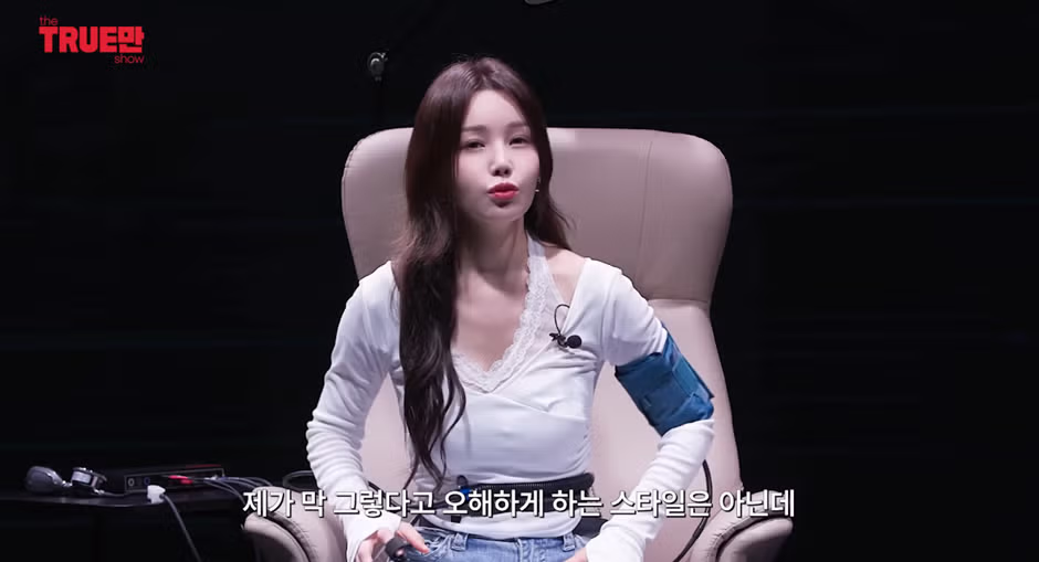 남규리에게 동시에 대쉬한 연예인 3명의 정체 - 더쿠 인기글 이미지 26 - 밈카세