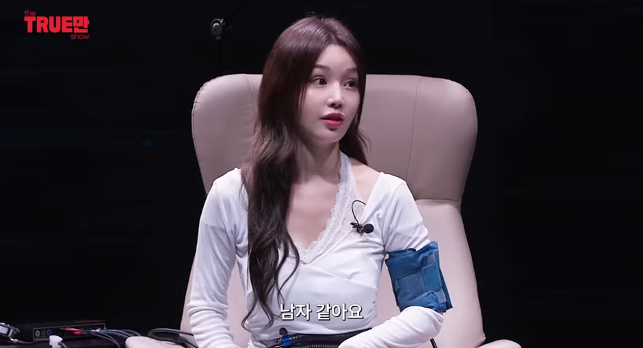 남규리에게 동시에 대쉬한 연예인 3명의 정체 - 더쿠 인기글 이미지 28 - 밈카세