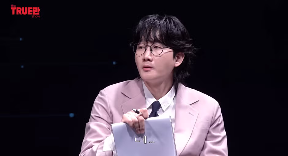 남규리에게 동시에 대쉬한 연예인 3명의 정체 - 더쿠 인기글 이미지 29 - 밈카세