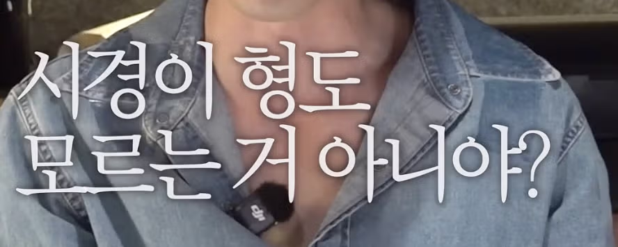 대부분이 잘 모르는 숨은 리메이크 곡 - 더쿠 인기글 이미지 11 - 밈카세