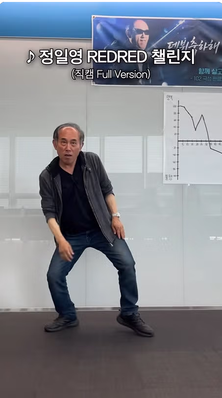 AI인지 실제 사람인지 논란인 인플루언서 - 더쿠 인기글 이미지 3 - 밈카세