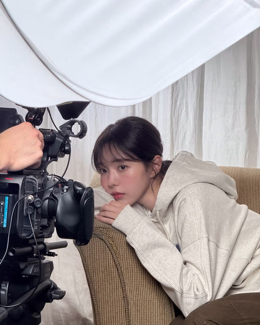 채수빈 근황.jpg 2