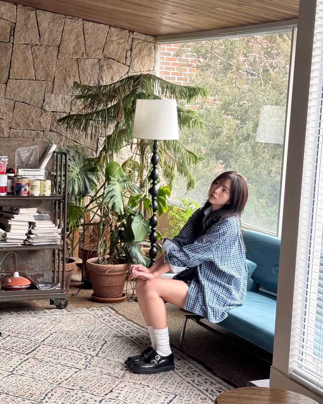 채수빈 근황.jpg 3