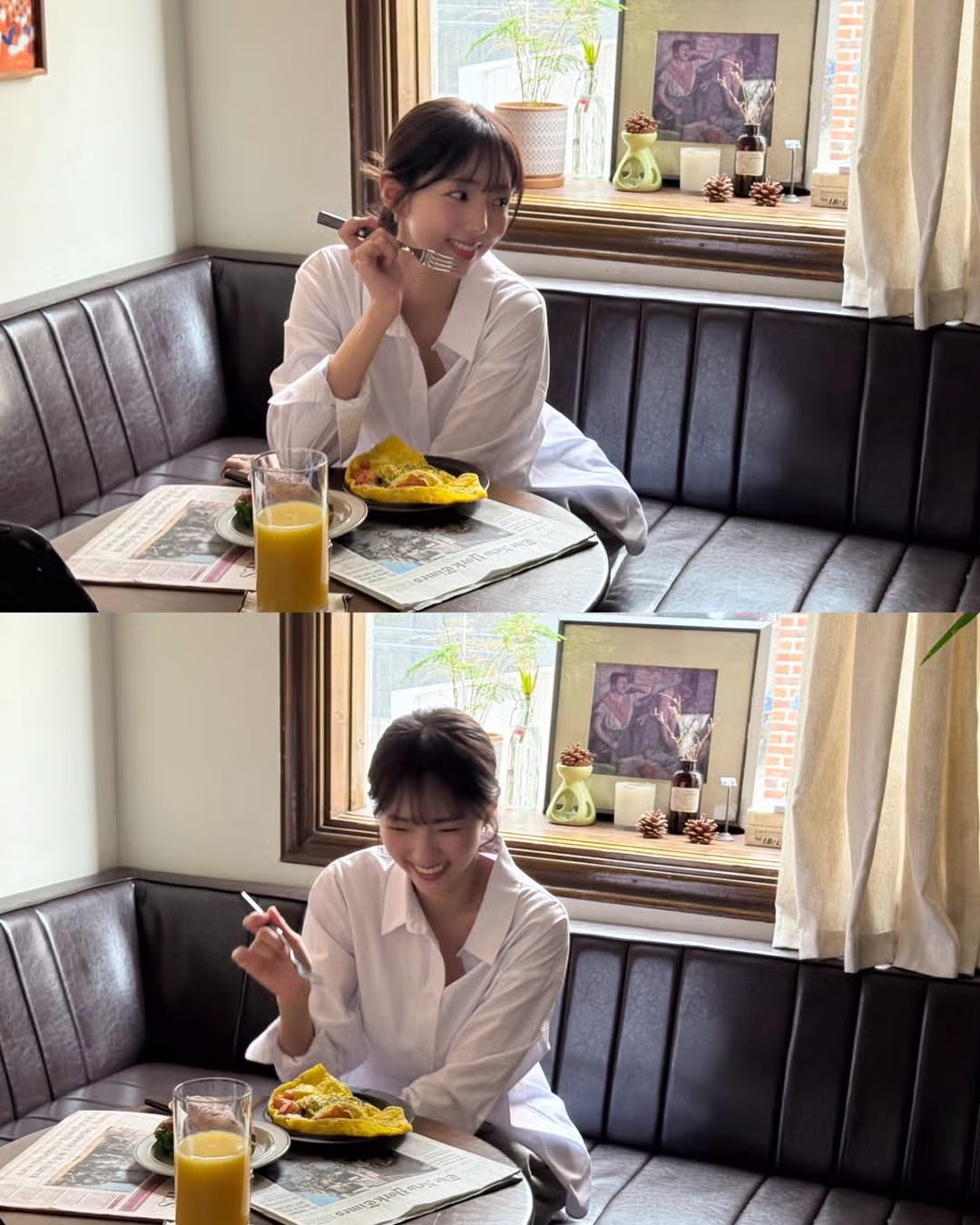 채수빈 근황.jpg 6