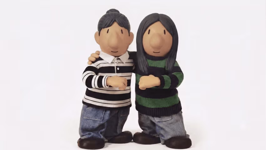 오늘 데뷔한 리센느 멤버 2명 요약 - 더쿠 인기글 이미지 1 - 밈카세