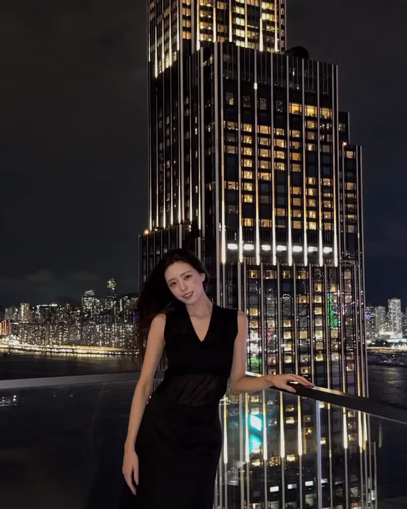 있지 유나의 비주얼 - 인벤 인기글 이미지 3 - 밈카세