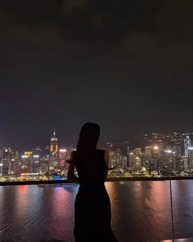 있지 유나의 비주얼 - 인벤 인기글 이미지 5 - 밈카세