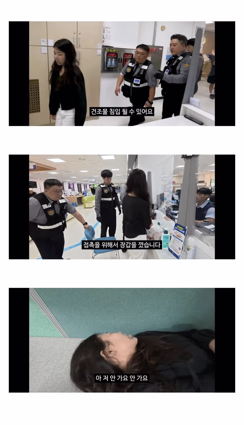 김선태가 키워낸 괴물 - 더쿠 인기글 이미지 3 - 밈카세