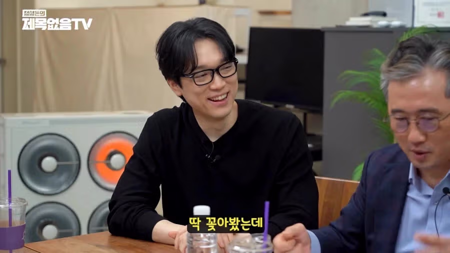 탈북 과정에서 USB에 담아온 고급 정보 - 보배드림 인기글 이미지 5 - 밈카세