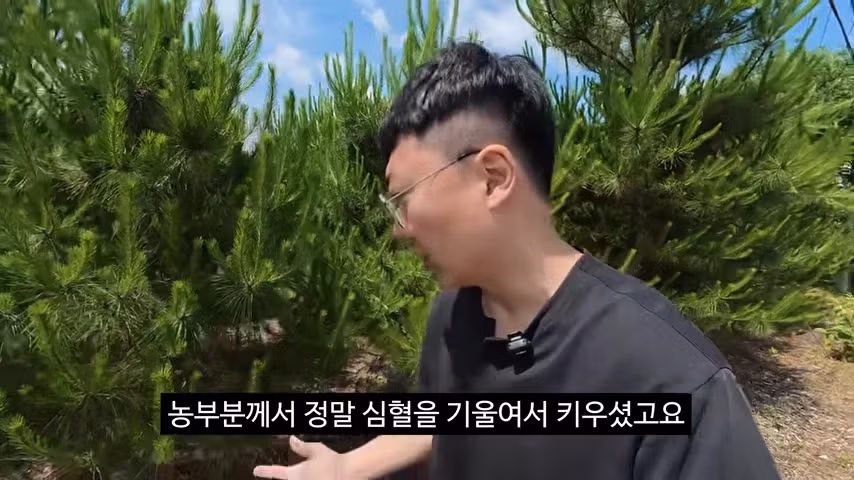 광고주에게 거침없이 말하는 김선태 - FM코리아 인기글 이미지 3 - 밈카세
