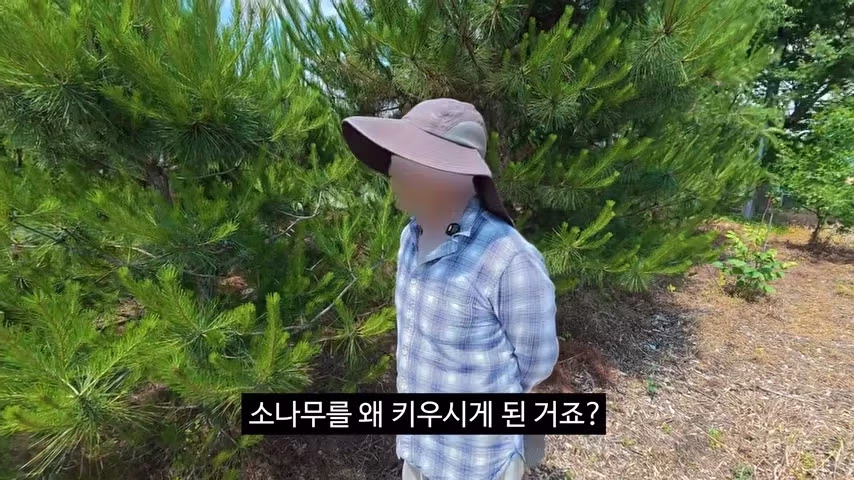 광고주에게 거침없이 말하는 김선태 - FM코리아 인기글 이미지 10 - 밈카세