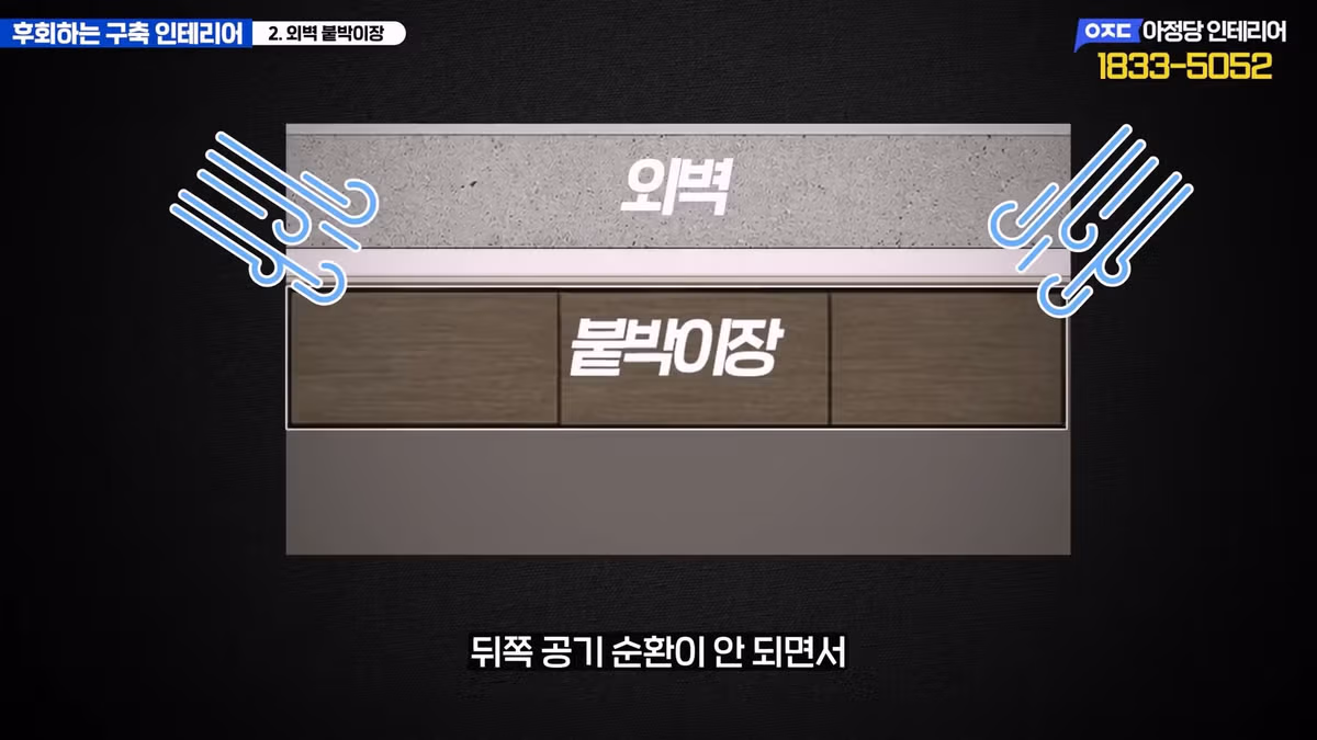 구축 아파트 올수리 시 돈 낭비하기 쉬운 후회 포인트 - 디시인사이드 인기글 이미지 12 - 밈카세