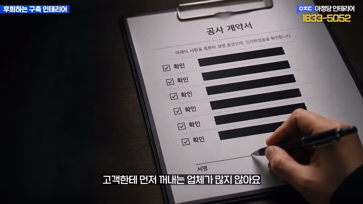 구축 아파트 올수리 시 돈 낭비하기 쉬운 후회 포인트 - 디시인사이드 인기글 이미지 49 - 밈카세
