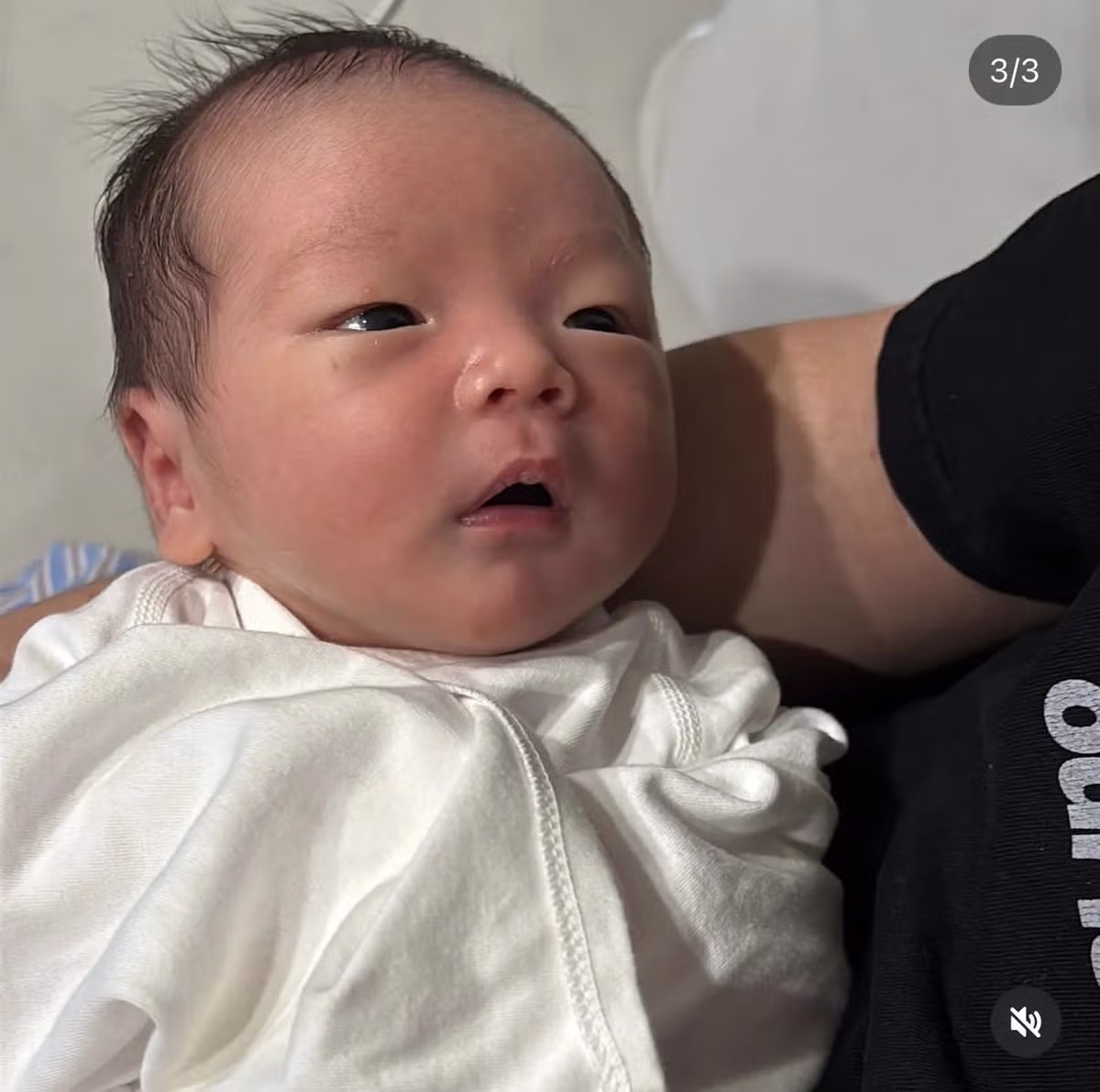 오늘 아빠가 된 곽튜브.jpg 4