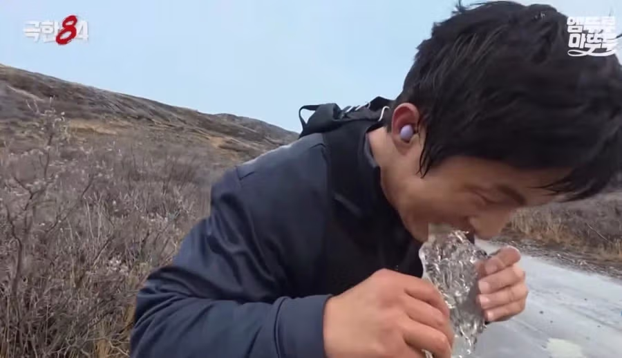 갠지스 강물 이후 거리낌 없어진 기안84.jpg 10