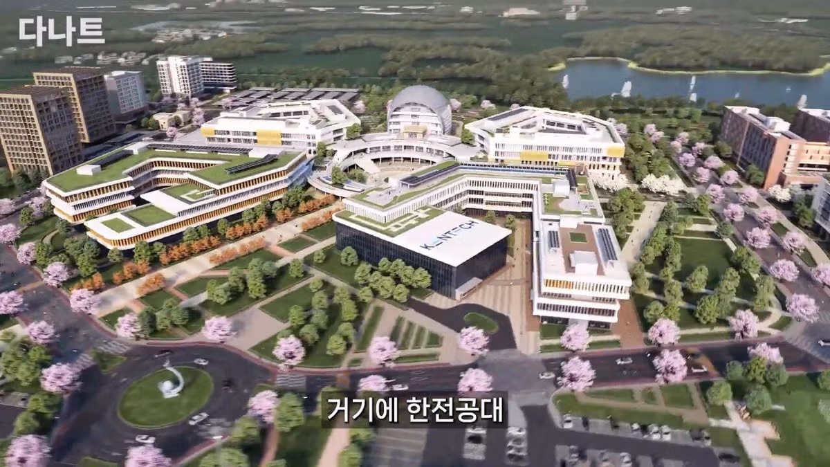요즘 대학 진학이 훨씬 쉬워진 이유 - 디시인사이드 인기글 이미지 23 - 밈카세