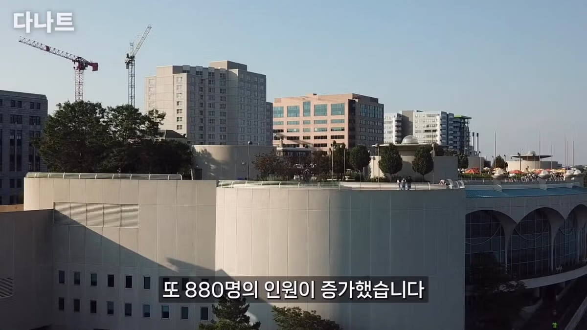 요즘 대학 진학이 훨씬 쉬워진 이유 - 디시인사이드 인기글 이미지 25 - 밈카세
