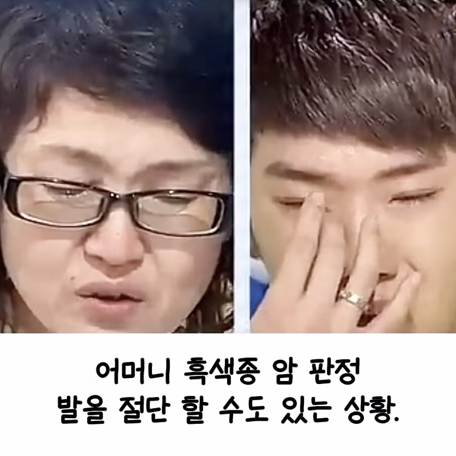 김혜수 덕분에 군생활 견뎠다는 조권 - 보배드림 인기글 이미지 4 - 밈카세