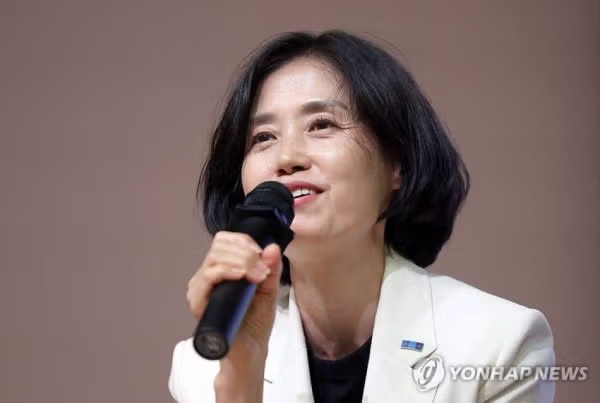 법사위원장직 야당에 양보해도 된다는 반응 - 클리앙 인기글 이미지 1 - 밈카세