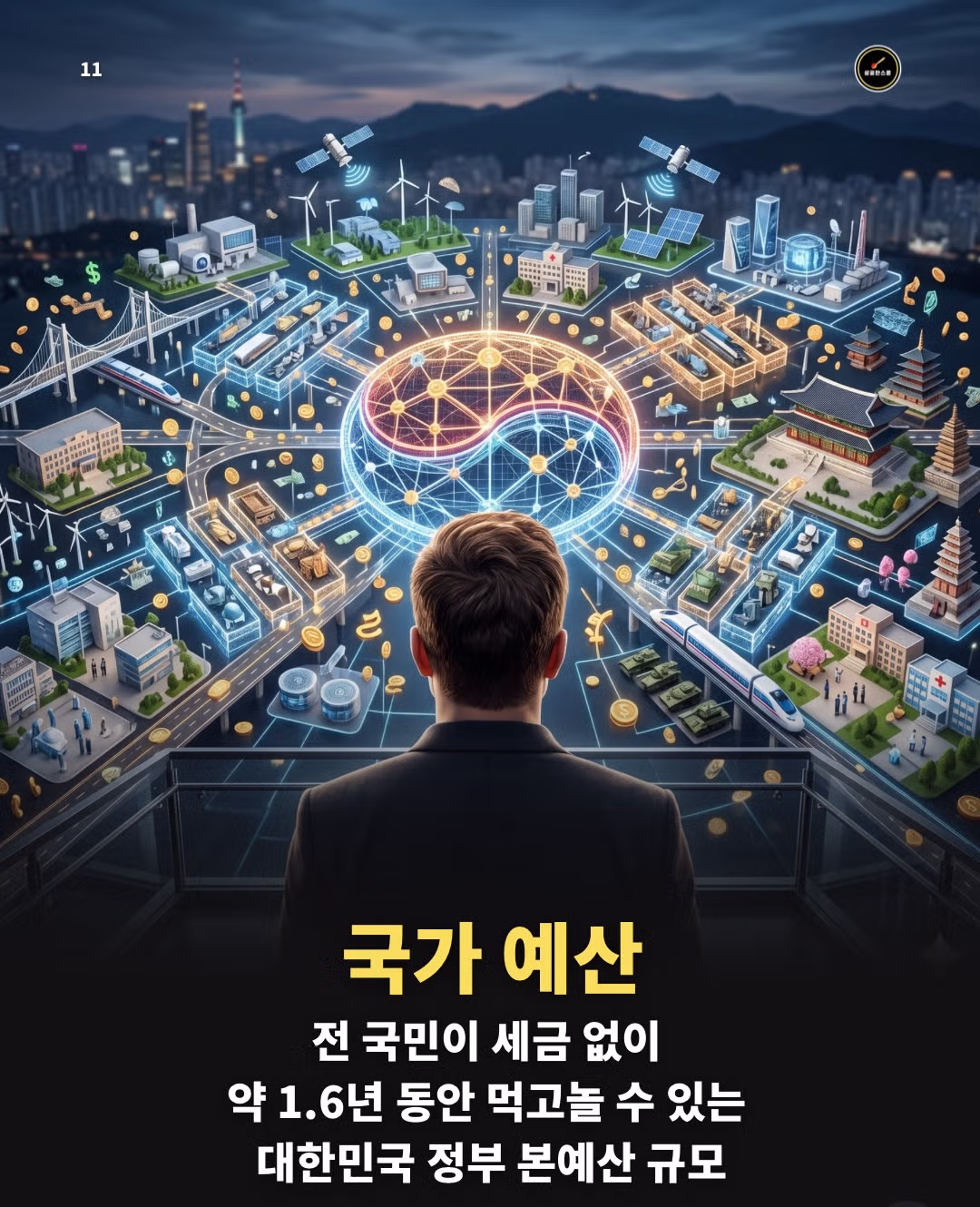일론머스크 가진거에 비해서 너무 검소하더라.. - 인벤 인기글 이미지 12 - 밈카세