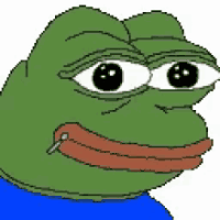 중국 레이더가 스텔스기를 감지할 수 있어도 의미가 없는 EU 5