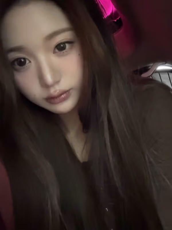 아이브 장원영의 인스타그램 게시물 - 디시인사이드 인기글 이미지 10 - 밈카세