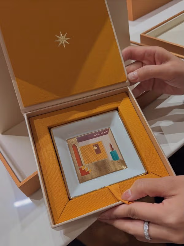 아이브 장원영의 인스타그램 게시물 - 디시인사이드 인기글 이미지 15 - 밈카세