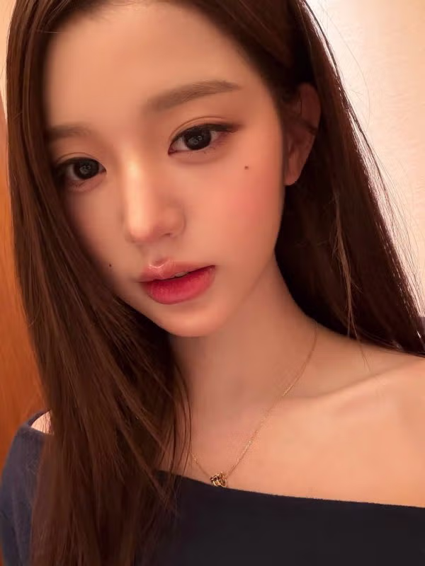 아이브 장원영의 인스타그램 게시물 - 디시인사이드 인기글 이미지 16 - 밈카세