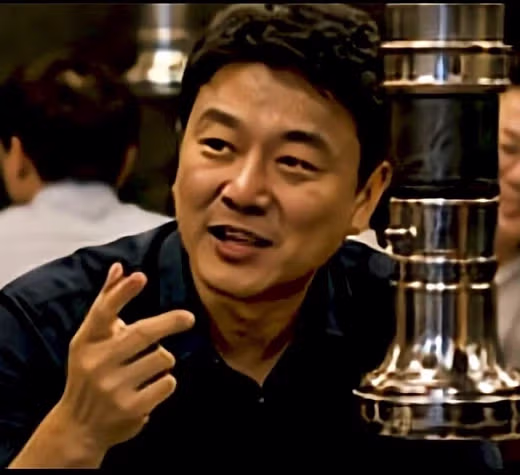 취업 후 은근히 퇴사 고민을 접게 만드는 요소들 - 디시인사이드 인기글 이미지 9 - 밈카세