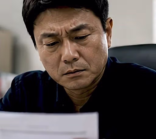 취업 후 은근히 퇴사 고민을 접게 만드는 요소들 - 디시인사이드 인기글 이미지 14 - 밈카세