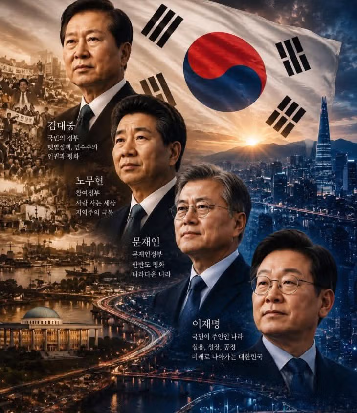 정청래 페북 공유 이미지 멋있네요 - 클리앙 인기글 이미지 1 - 밈카세