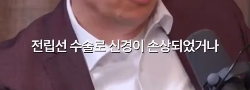 자위행위를 정기적으로 해야하는 이유 - 뽐뿌 인기글 이미지 6 - 밈카세