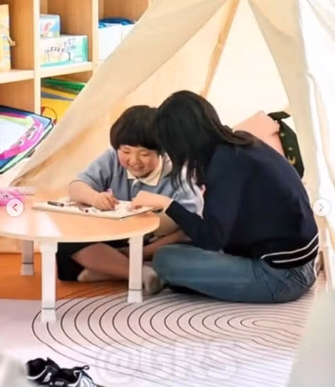 넷플릭스 참교육 콘텐츠의 실제 모티브가 된 사건들 - 인벤 인기글 이미지 8 - 밈카세