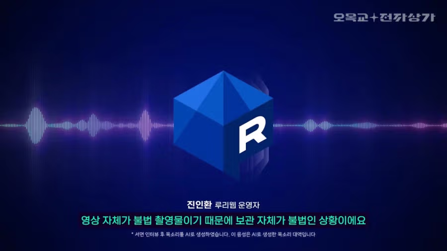 검열법에서 제일 얼척없는것 - 디시인사이드 인기글 이미지 1 - 밈카세