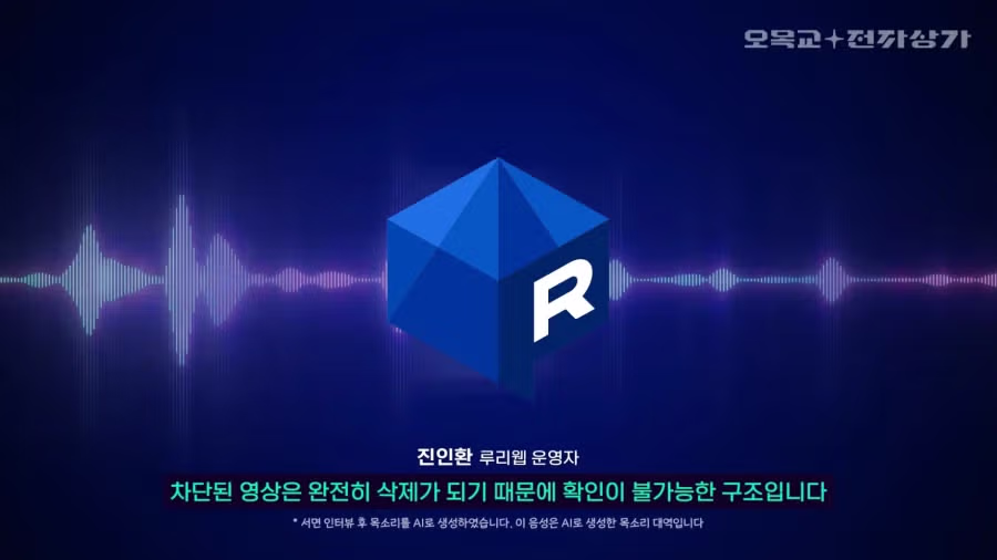 검열법에서 제일 얼척없는것 - 디시인사이드 인기글 이미지 2 - 밈카세