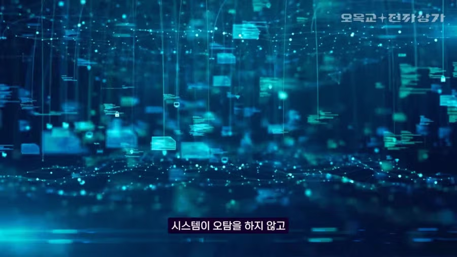 검열법에서 제일 얼척없는것 - 디시인사이드 인기글 이미지 3 - 밈카세