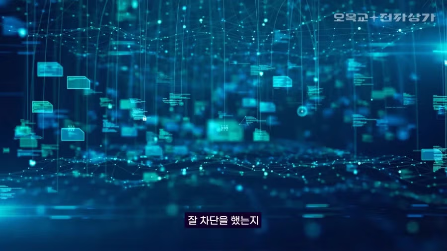 검열법에서 제일 얼척없는것 - 디시인사이드 인기글 이미지 4 - 밈카세