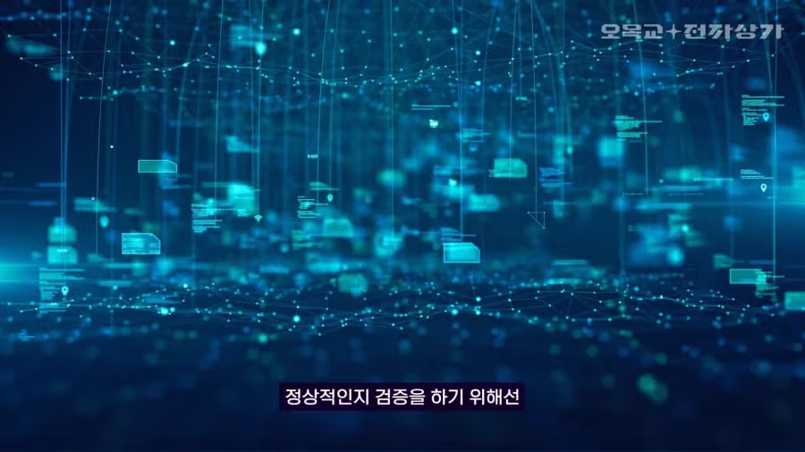 검열법에서 제일 얼척없는것 - 디시인사이드 인기글 이미지 6 - 밈카세