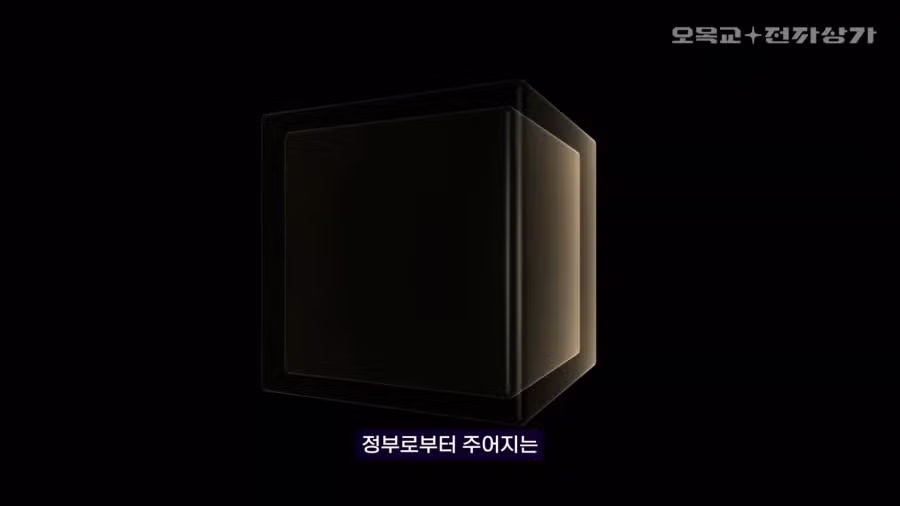 검열법에서 제일 얼척없는것 - 디시인사이드 인기글 이미지 10 - 밈카세