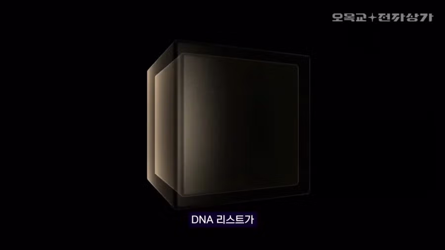 검열법에서 제일 얼척없는것 - 디시인사이드 인기글 이미지 11 - 밈카세