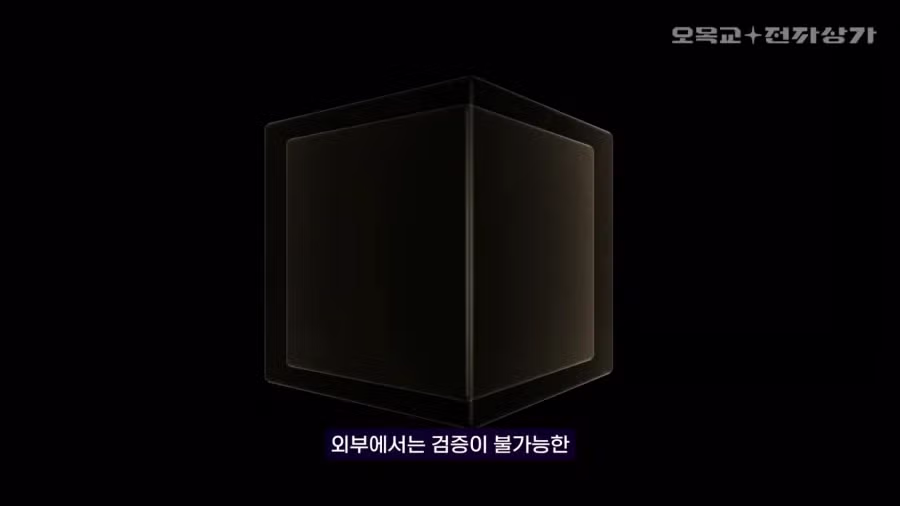 검열법에서 제일 얼척없는것 - 디시인사이드 인기글 이미지 12 - 밈카세