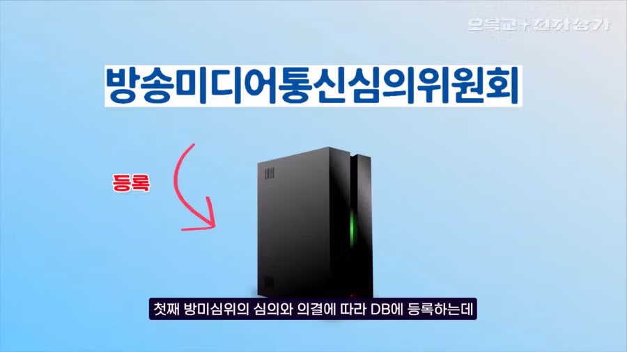 검열법에서 제일 얼척없는것 - 디시인사이드 인기글 이미지 13 - 밈카세