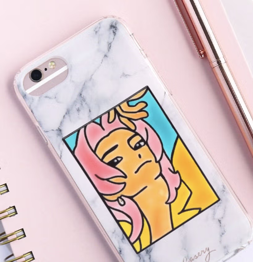 애기들이 좋아할 것 같은 케데헌 콜라보 근황.jpg 9