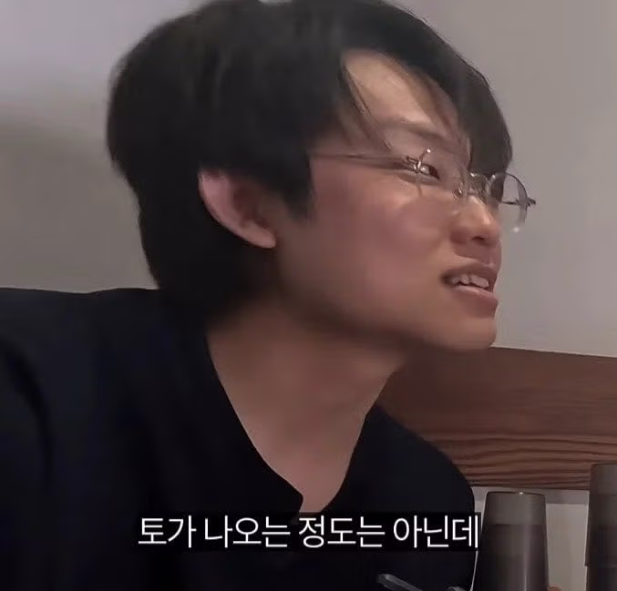영포티뿐만 아니라 영서티도 문제라고 주장하는 여성 - 디시인사이드 인기글 이미지 2 - 밈카세