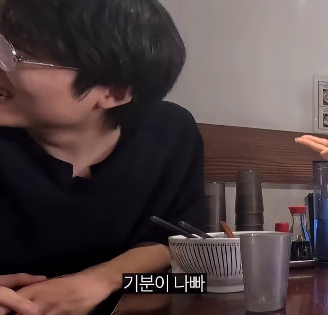 영포티뿐만 아니라 영서티도 문제라고 주장하는 여성 - 디시인사이드 인기글 이미지 12 - 밈카세