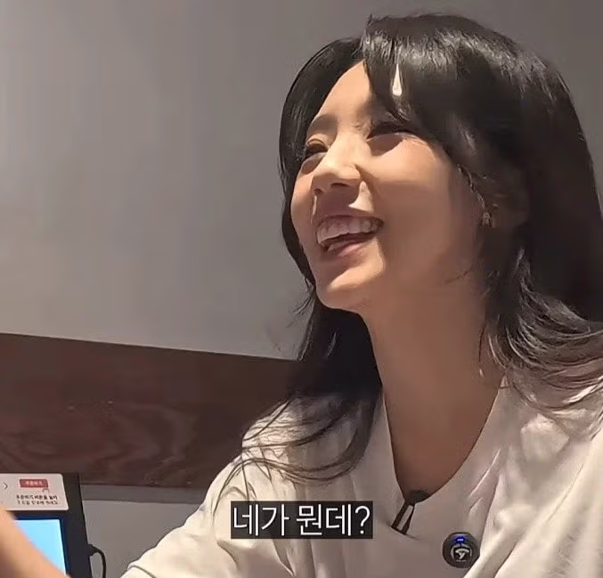 영포티뿐만 아니라 영서티도 문제라고 주장하는 여성 - 디시인사이드 인기글 이미지 13 - 밈카세