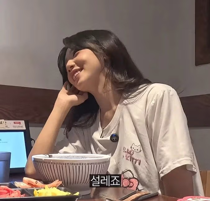 영포티뿐만 아니라 영서티도 문제라고 주장하는 여성 - 디시인사이드 인기글 이미지 16 - 밈카세