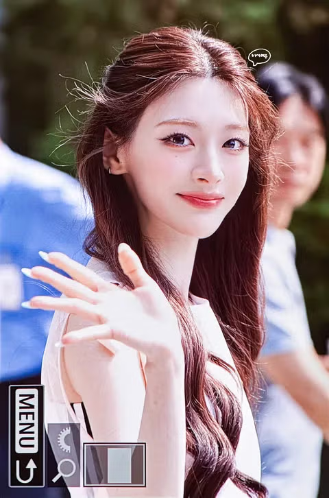 스테이씨 신곡 투러브 엠카운트다운 첫 방송 무대 - 인벤 인기글 이미지 3 - 밈카세