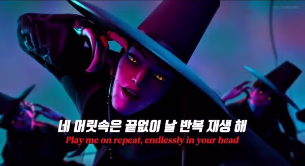 18-49세 성인들이 가장 많이 본 영화 순위 - 클리앙 인기글 이미지 3 - 밈카세